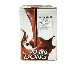 [신동페인트] 속건반청하도 철구조물 방청 하도용