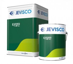 [제비스코] D-80580  엘파킹